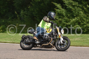 https://zellphoto.se/produkt/8007-1/
